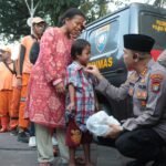 IMG 20250312 WA0339