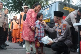 IMG 20250312 WA0339
