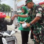IMG 20250312 WA0352