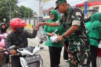 IMG 20250312 WA0352