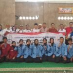 IMG 20250312 WA0357