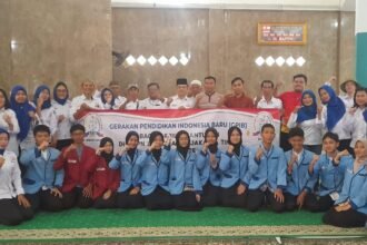 IMG 20250312 WA0357