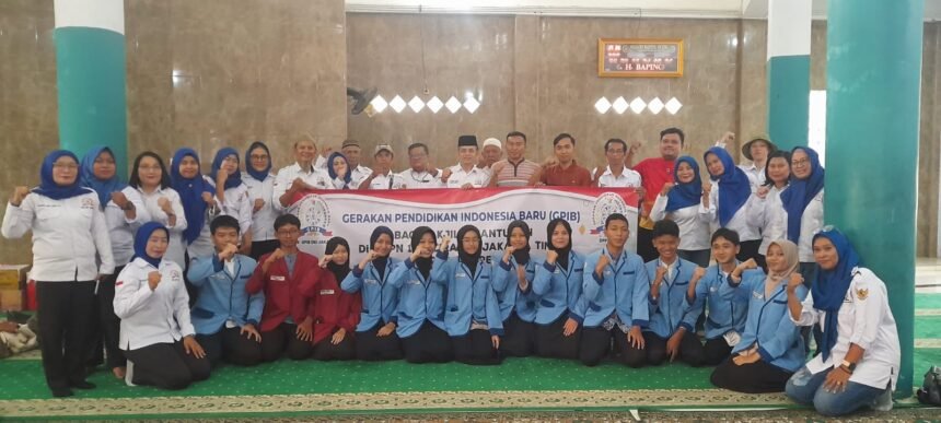 IMG 20250312 WA0357