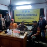 IMG 20250313 WA0011