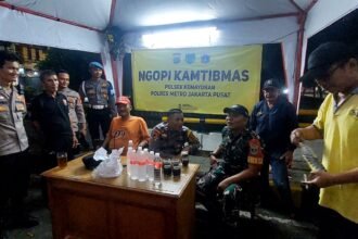 IMG 20250313 WA0011
