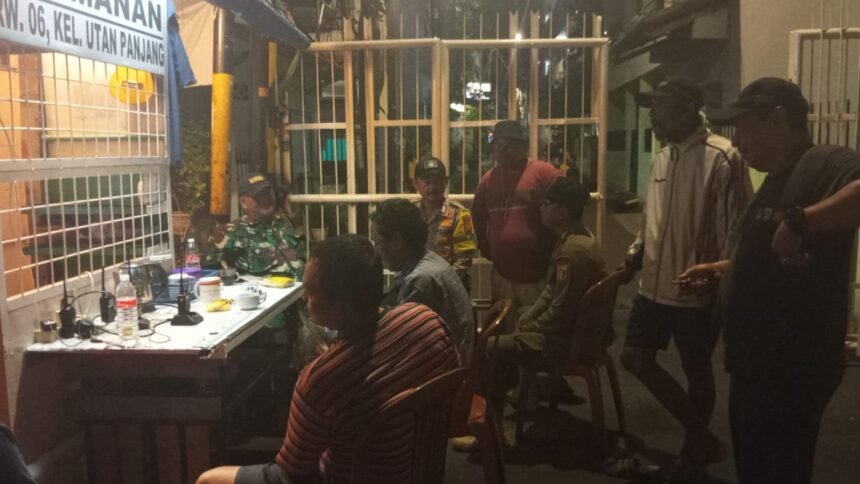 IMG 20250313 WA0019