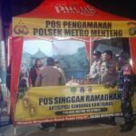 IMG 20250313 WA0037