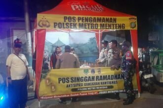 IMG 20250313 WA0037