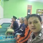 IMG 20250313 WA0041