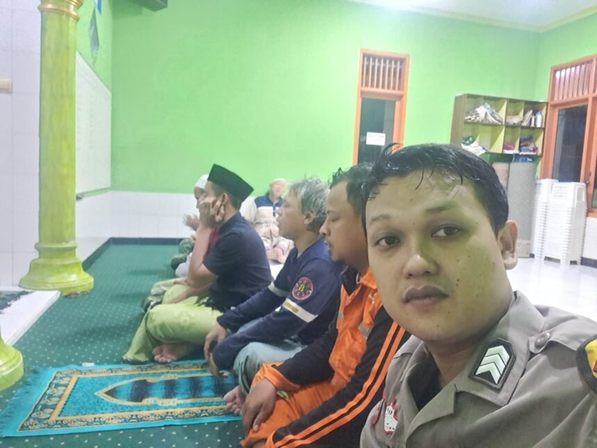 IMG 20250313 WA0041