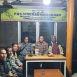 IMG 20250313 WA0043