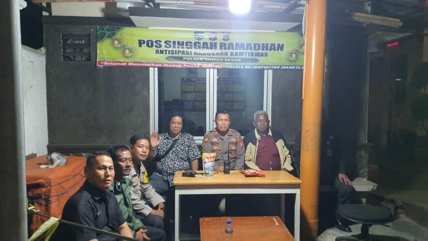 IMG 20250313 WA0043