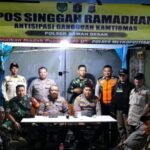 IMG 20250313 WA0044