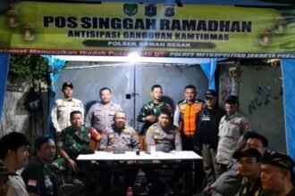 IMG 20250313 WA0044