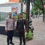 IMG 20250313 WA0050