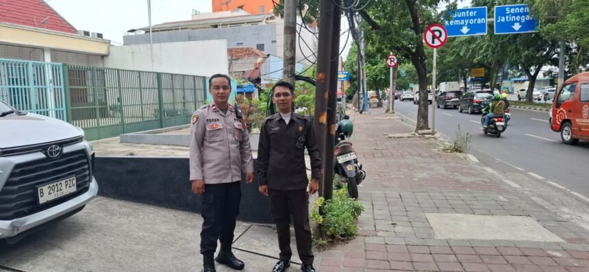 IMG 20250313 WA0050