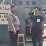 IMG 20250313 WA0052