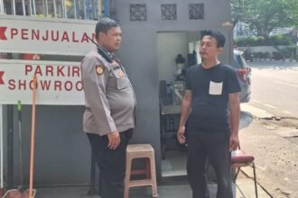 IMG 20250313 WA0052