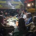 IMG 20250313 WA0062