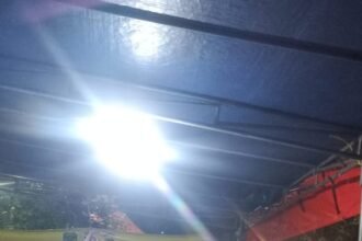 IMG 20250313 WA0062