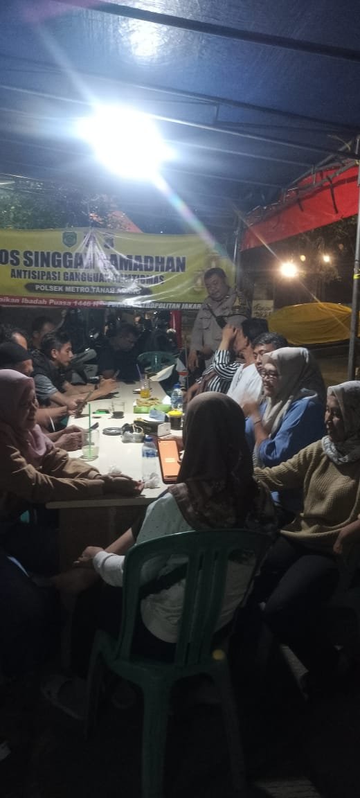 IMG 20250313 WA0062
