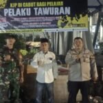 IMG 20250313 WA0064