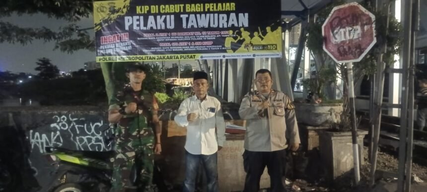 IMG 20250313 WA0064