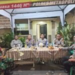 IMG 20250313 WA0067