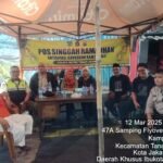 IMG 20250313 WA0070