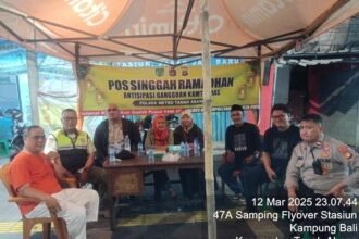 IMG 20250313 WA0070