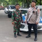 IMG 20250313 WA0072