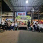 IMG 20250313 WA0078