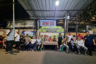 IMG 20250313 WA0078