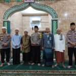 IMG 20250313 WA0086