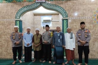 IMG 20250313 WA0086