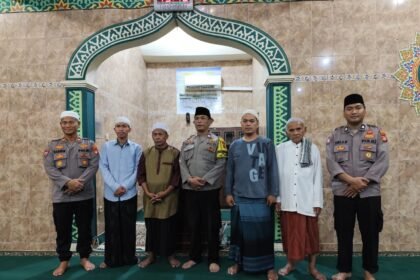 IMG 20250313 WA0086