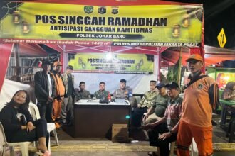 IMG 20250313 WA0090