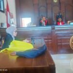 IMG 20250313 WA0094 1