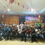 IMG 20250313 WA0094