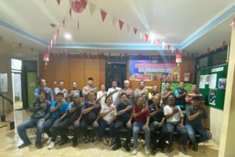 IMG 20250313 WA0094