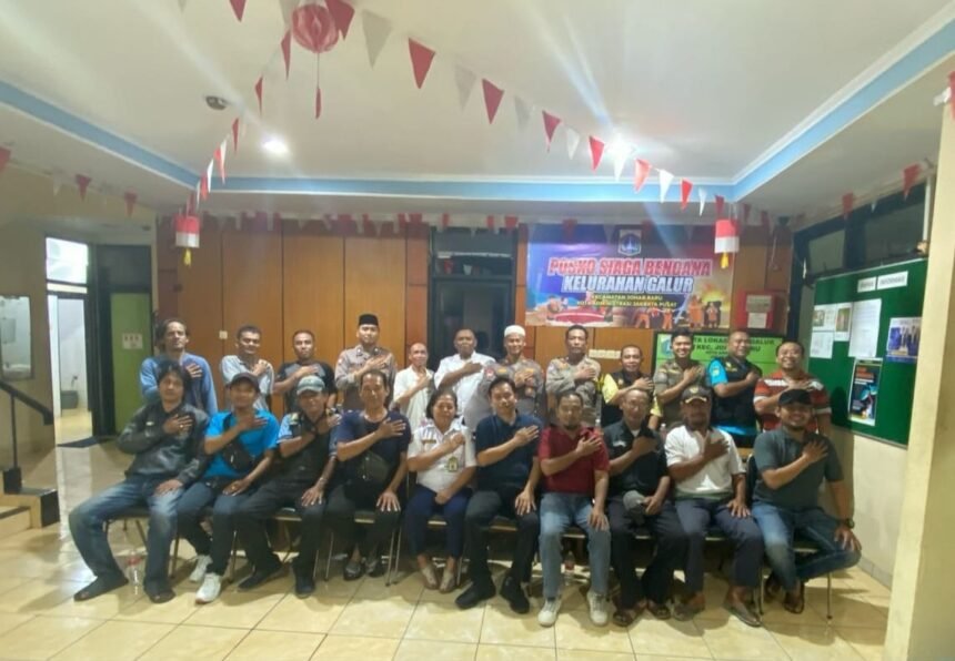 IMG 20250313 WA0094