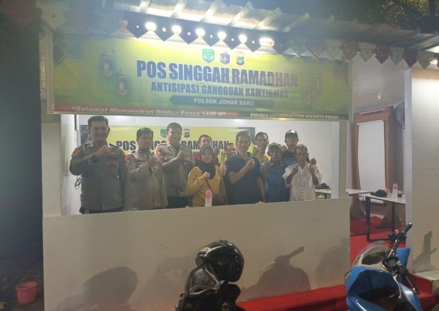 IMG 20250313 WA0095