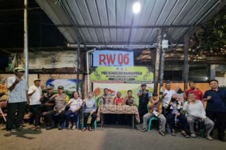 IMG 20250313 WA0100