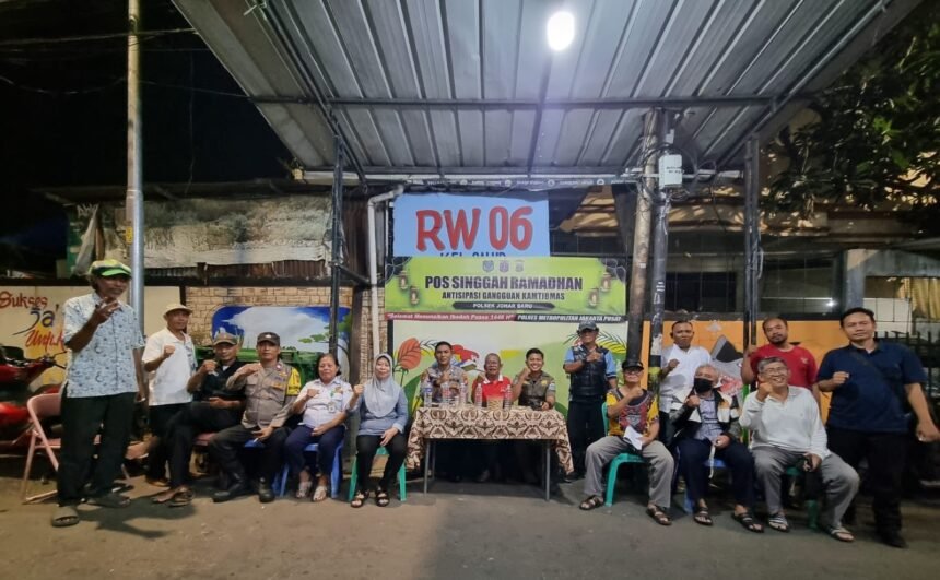 IMG 20250313 WA0100