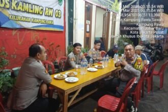 IMG 20250313 WA0102
