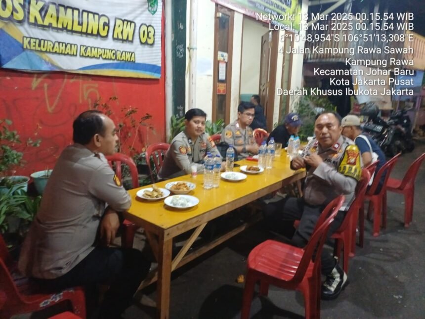 IMG 20250313 WA0102