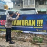 IMG 20250313 WA0126