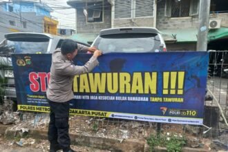 IMG 20250313 WA0126