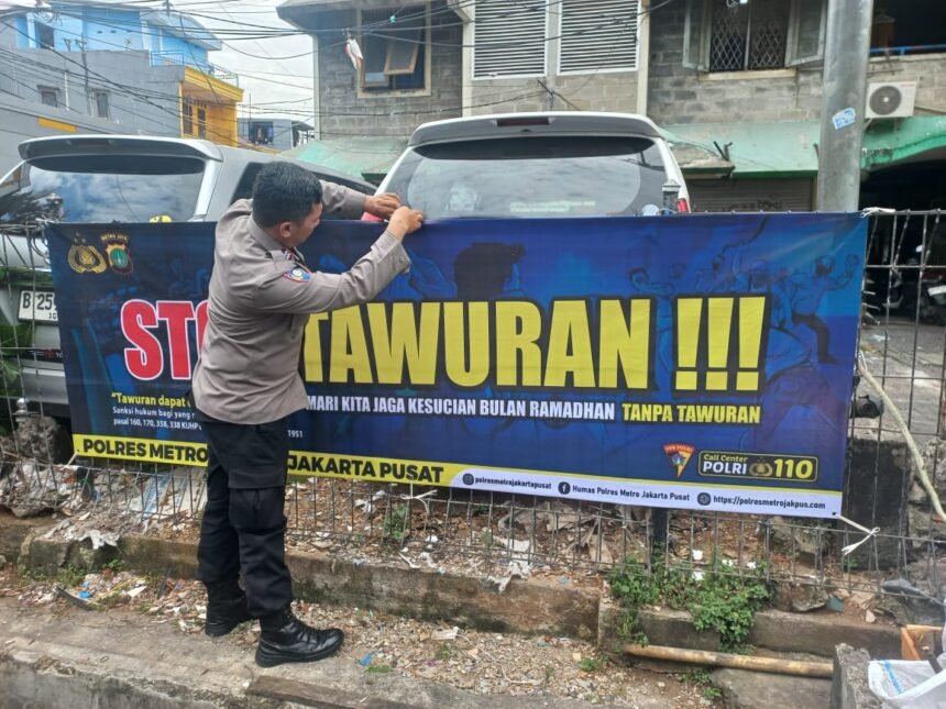 IMG 20250313 WA0126