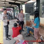 IMG 20250313 WA0129